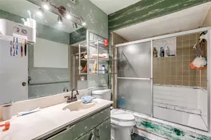 9843 Park Ln Ct, Dallas, TX 75220 - Photo 10