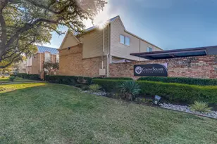 9843 Park Ln Ct, Dallas, TX 75220 - Photo 2