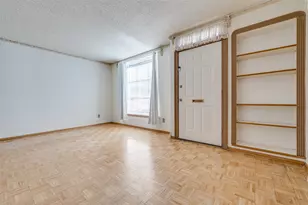 9843 Park Ln Ct, Dallas, TX 75220 - Photo 4