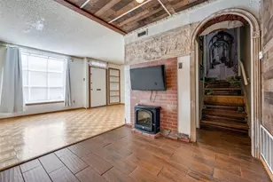 9843 Park Ln Ct, Dallas, TX 75220 - Photo 6