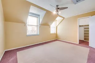 9843 Park Ln Ct, Dallas, TX 75220 - Photo 10