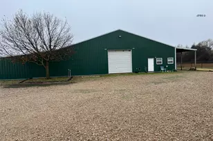 1003 East Ovilla Road, Red Oak, TX 75125 - Photo 8