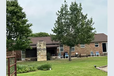 1003 E Ovilla Road, Red Oak, TX 75125 - Photo 2