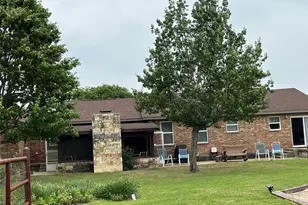 1003 East Ovilla Road, Red Oak, TX 75125 - Photo 2