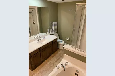 1003 E Ovilla Road, Red Oak, TX 75125 - Photo 6