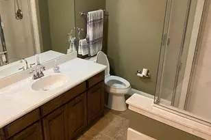 1003 East Ovilla Road, Red Oak, TX 75125 - Photo 6