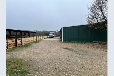 1003 E Ovilla Road, Red Oak, TX 75125 - Photo 10