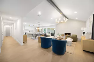 4023 High Summit Dr, Dallas, TX 75244 - Photo 4