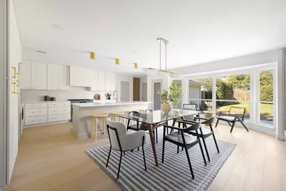 4023 High Summit Drive, Dallas, TX 75244 - Photo 8