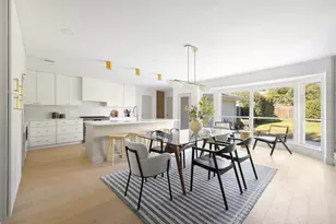 4023 High Summit Dr, Dallas, TX 75244 - Photo 8