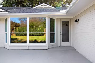 4023 High Summit Drive, Dallas, TX 75244 - Photo 24