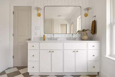 4023 High Summit Drive, Dallas, TX 75244 - Photo 16