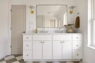 4023 High Summit Dr, Dallas, TX 75244 - Photo 16