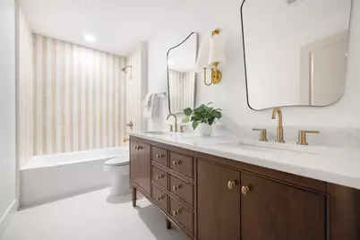 4023 High Summit Drive, Dallas, TX 75244 - Photo 22