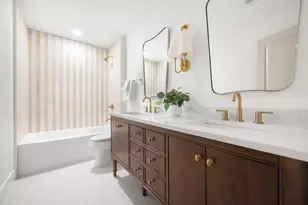 4023 High Summit Dr, Dallas, TX 75244 - Photo 22