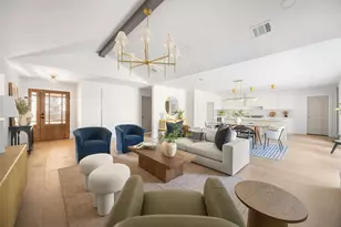 4023 High Summit Dr, Dallas, TX 75244 - Photo 2