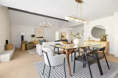 4023 High Summit Drive, Dallas, TX 75244 - Photo 10