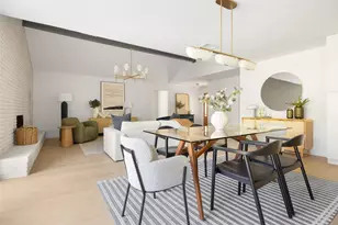 4023 High Summit Dr, Dallas, TX 75244 - Photo 10