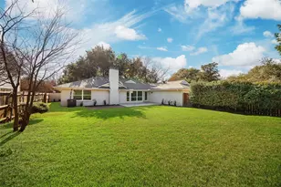 4023 High Summit Dr, Dallas, TX 75244 - Photo 26