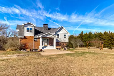 438 Lost Lane, Midlothian, TX 76065 - Photo 2