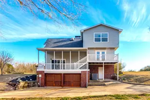 438 Lost Ln, Midlothian, TX 76065 - Photo 30