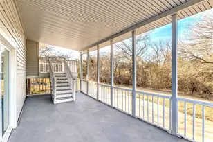438 Lost Ln, Midlothian, TX 76065 - Photo 28