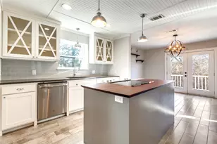 438 Lost Ln, Midlothian, TX 76065 - Photo 4