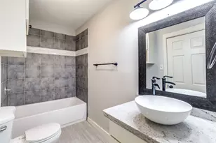 438 Lost Ln, Midlothian, TX 76065 - Photo 22