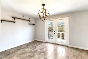 438 Lost Ln, Midlothian, TX 76065 - Photo 8