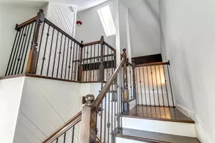 438 Lost Ln, Midlothian, TX 76065 - Photo 20