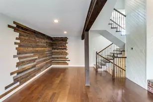 438 Lost Ln, Midlothian, TX 76065 - Photo 26