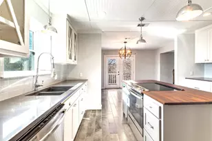 438 Lost Ln, Midlothian, TX 76065 - Photo 8