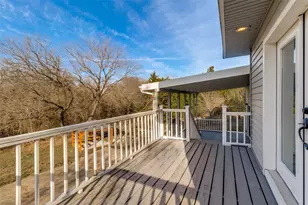 438 Lost Ln, Midlothian, TX 76065 - Photo 28