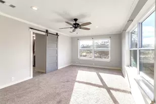 438 Lost Ln, Midlothian, TX 76065 - Photo 12