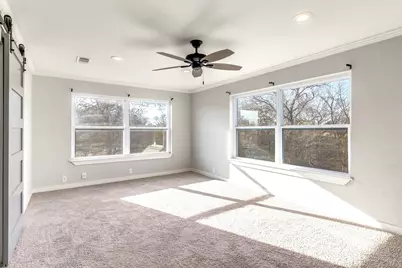 438 Lost Lane, Midlothian, TX 76065 - Photo 10