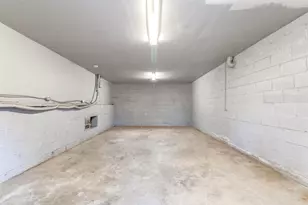 438 Lost Ln, Midlothian, TX 76065 - Photo 32