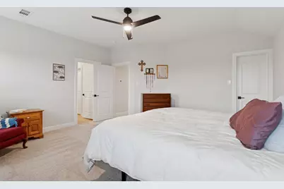 1305 Butler Avenue, Princeton, TX 75407 - Photo 12