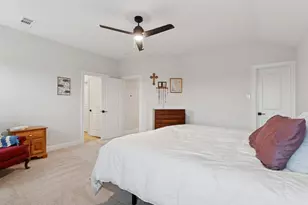 1305 Butler Ave, Princeton, TX 75407 - Photo 12