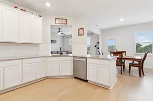 1305 Butler Ave, Princeton, TX 75407 - Photo 6