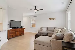 1305 Butler Ave, Princeton, TX 75407 - Photo 4