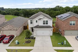 1305 Butler Ave, Princeton, TX 75407 - Photo 20