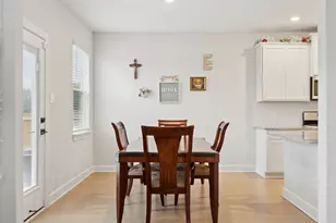 1305 Butler Ave, Princeton, TX 75407 - Photo 8