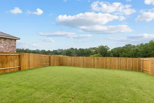 1305 Butler Ave, Princeton, TX 75407 - Photo 20