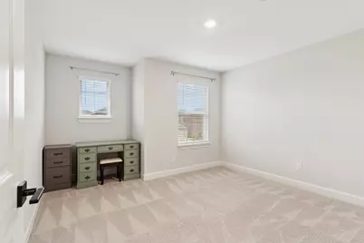 1305 Butler Avenue, Princeton, TX 75407 - Photo 16
