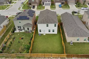 1305 Butler Ave, Princeton, TX 75407 - Photo 24