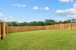 1305 Butler Ave, Princeton, TX 75407 - Photo 18
