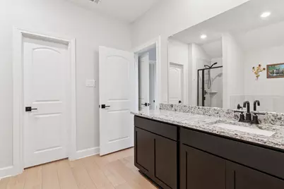 1305 Butler Avenue, Princeton, TX 75407 - Photo 14