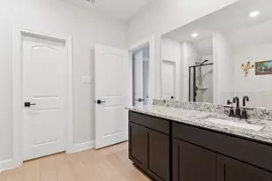 1305 Butler Ave, Princeton, TX 75407 - Photo 12