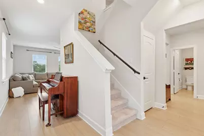 1305 Butler Avenue, Princeton, TX 75407 - Photo 10