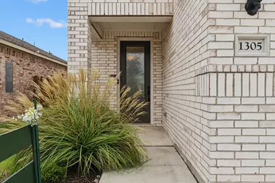 1305 Butler Avenue, Princeton, TX 75407 - Photo 2